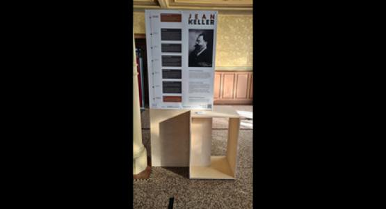 20211123_125933_c_01