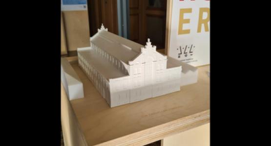 20211123_130032_c_01