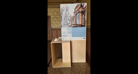 20211123_130040_c_01