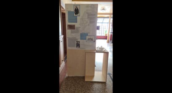 20211123_130056_c_01