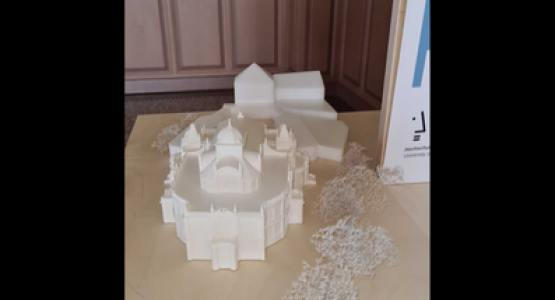 20211123_130158_c_01