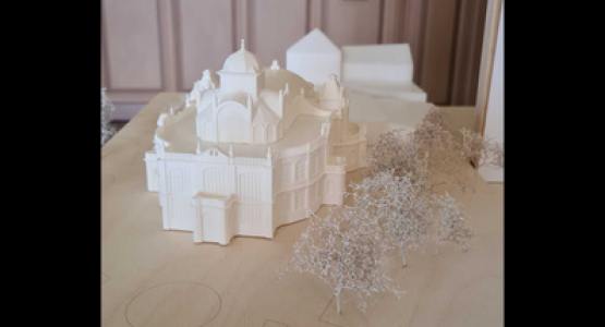 20211123_130213_c_01