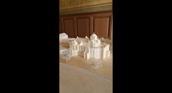 20211123_130228_c_01