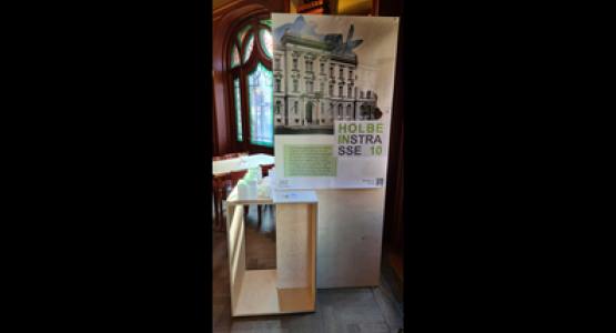 20211123_130303_c_01