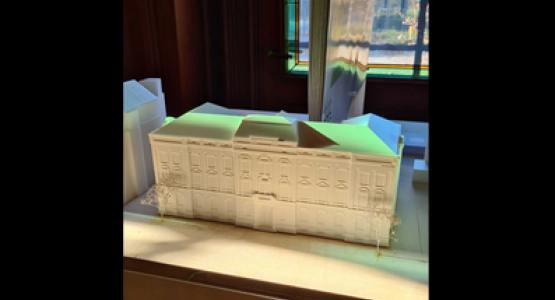 20211123_130320_c_01