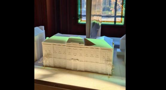 20211123_130325_c_01