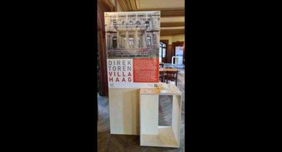 20211123_130334_c_01