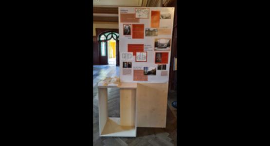 20211123_130340_c_01