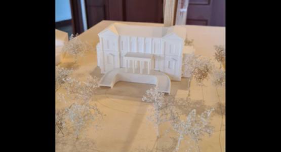 20211123_130349_c_01