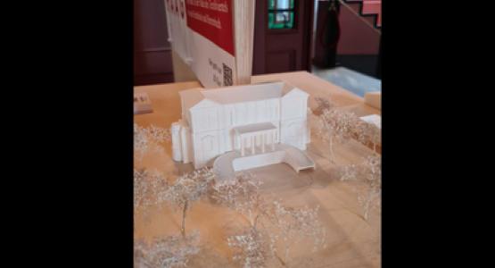 20211123_130354_c_01