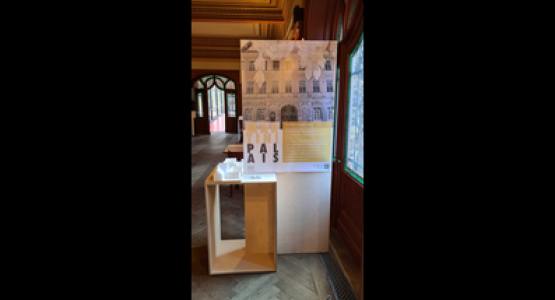 20211123_130400_c_01