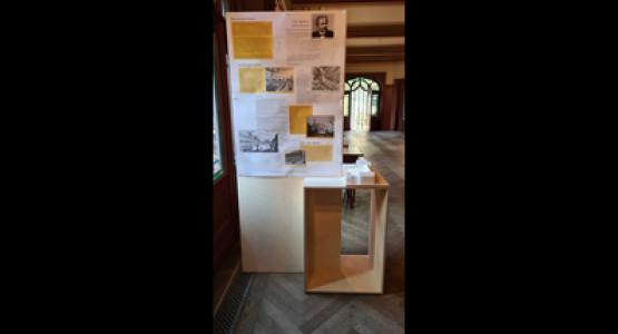 20211123_130409_c_01