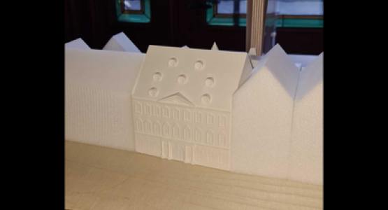 20211123_130423_c_01