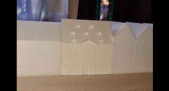 20211123_130429_c_01