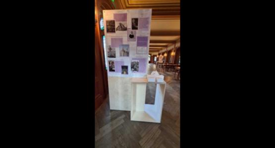 20211123_130459_c_01