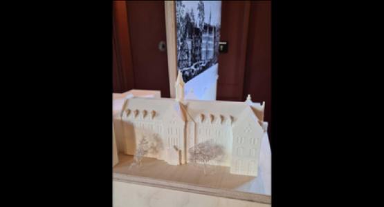 20211123_130507_c_01