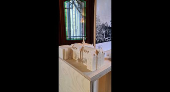 20211123_130512_c_01