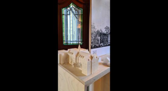 20211123_130514_c_01