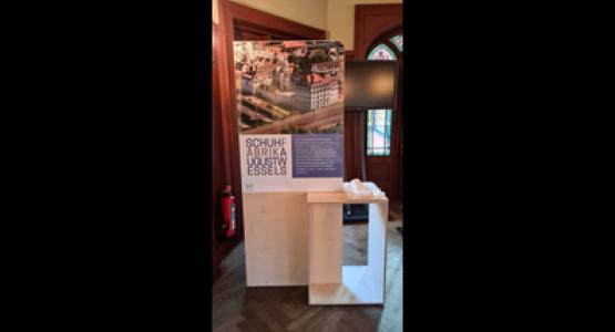 20211123_130521_c_01