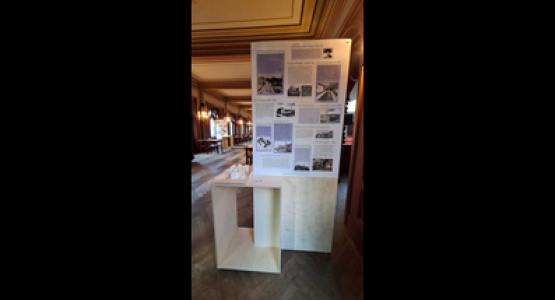 20211123_130531_c_01