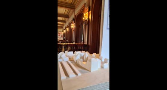 20211123_130552_c_01