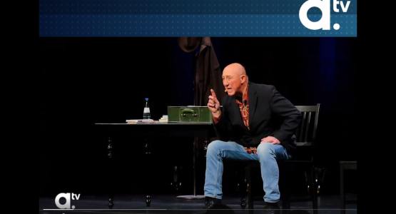 geisterfahrer_atv_c_0