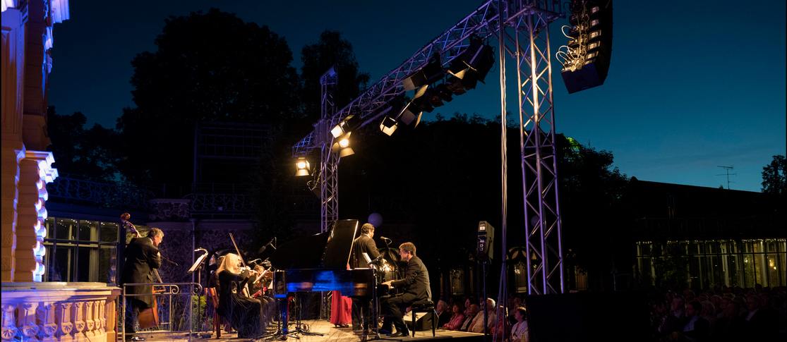 Stellenangebot - Aushilfskräfte (m/w/d)