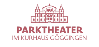 Stellenangebot - Aushilfskräfte (m/w/d)