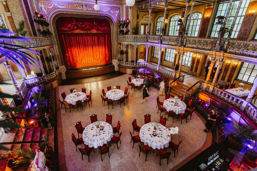 2021-07-30juliaigor_fotomrichter_733