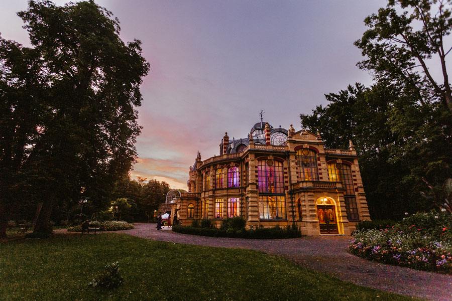 2021-07-30juliaigor_fotomrichter_858