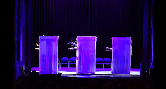 dsc_2388_ergebnis_c_01