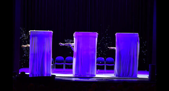 dsc_2390_ergebnis_c_01