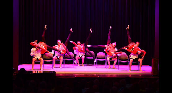 dsc_2396_ergebnis_c_01