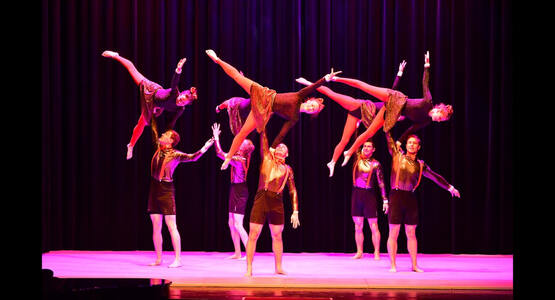 dsc_2414_ergebnis_c_01