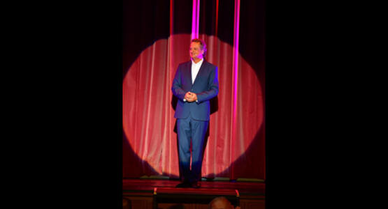 dsc_2416_ergebnis_c_01