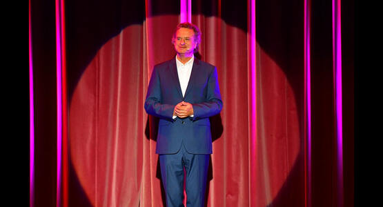 dsc_2420_ergebnis_c_01