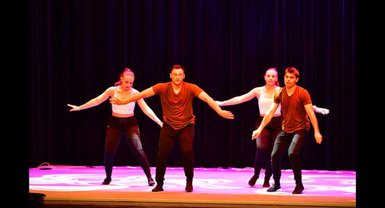 dsc_2428_ergebnis_c_01