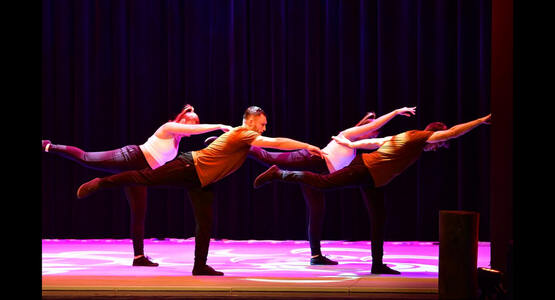 dsc_2429_ergebnis_c_01