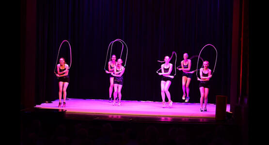 dsc_2434_ergebnis_c_01