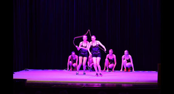 dsc_2440_ergebnis_c_01