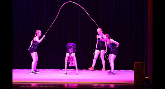 dsc_2443_ergebnis_c_01