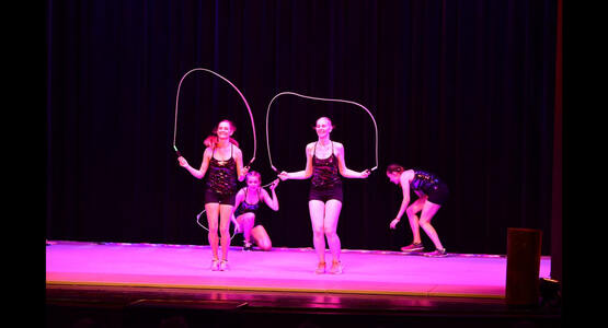 dsc_2444_ergebnis_c_01