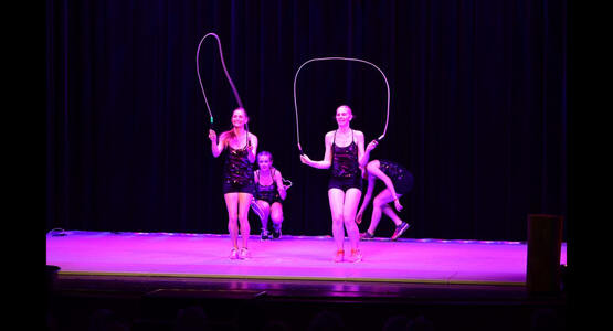 dsc_2445_ergebnis_c_01