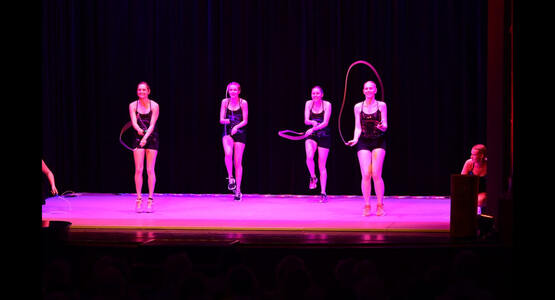 dsc_2449_ergebnis_c_01