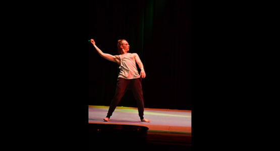 dsc_2453_ergebnis_c_01