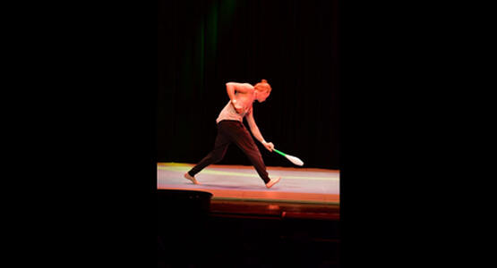 dsc_2454_ergebnis_c_01