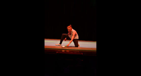 dsc_2455_ergebnis_c_01