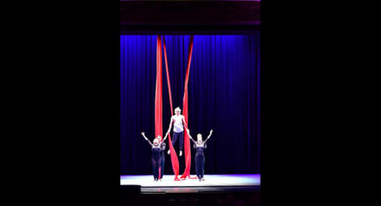 dsc_2461_ergebnis_c_01