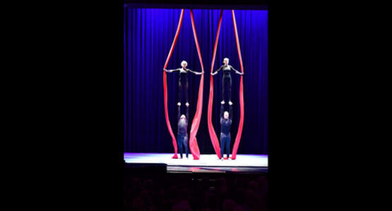 dsc_2465_ergebnis_c_01