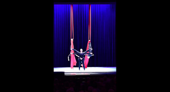 dsc_2470_ergebnis_c_01